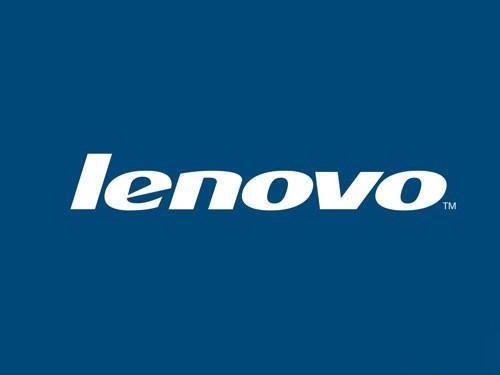 联想Lenovo LJ2655DN驱动