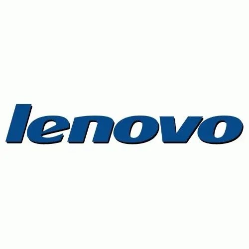 联想Lenovo LJ4000DN驱动